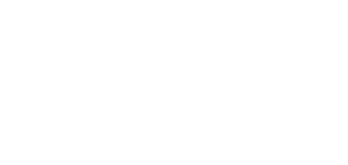 Erdey Searcy Eye Group