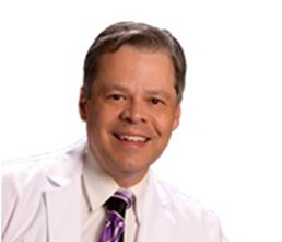 Daryl D Kaswinkel, MD