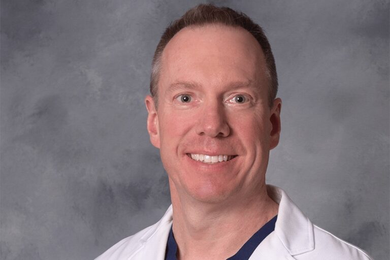 Gregory D Searcy, MD