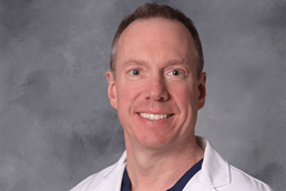 Gregory D Searcy, MD