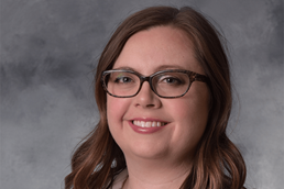 Kaitlynn T. Bock, OD